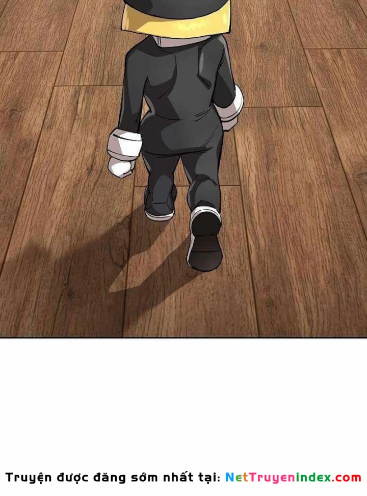 Thiên Ma 3077 Chapter 71 - 23