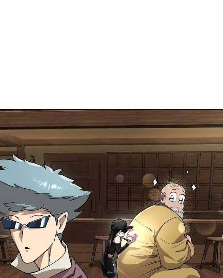 Thiên Ma 3077 Chapter 71 - 24