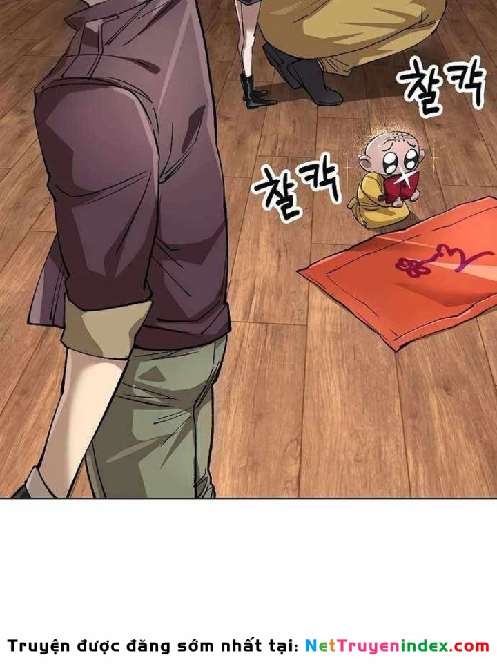 Thiên Ma 3077 Chapter 71 - 25