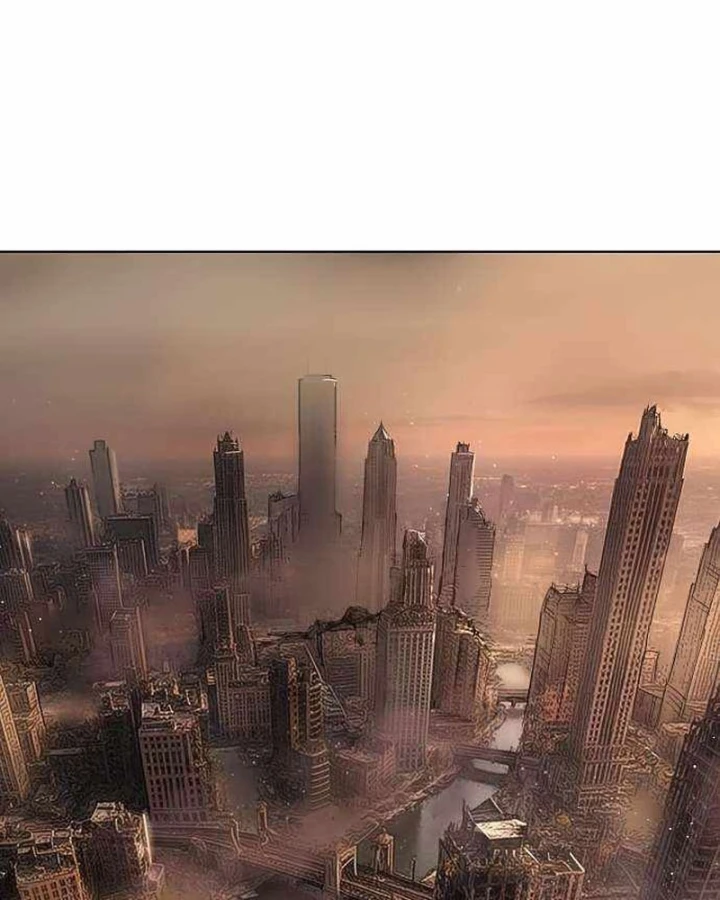 Thiên Ma 3077 Chapter 71 - 26