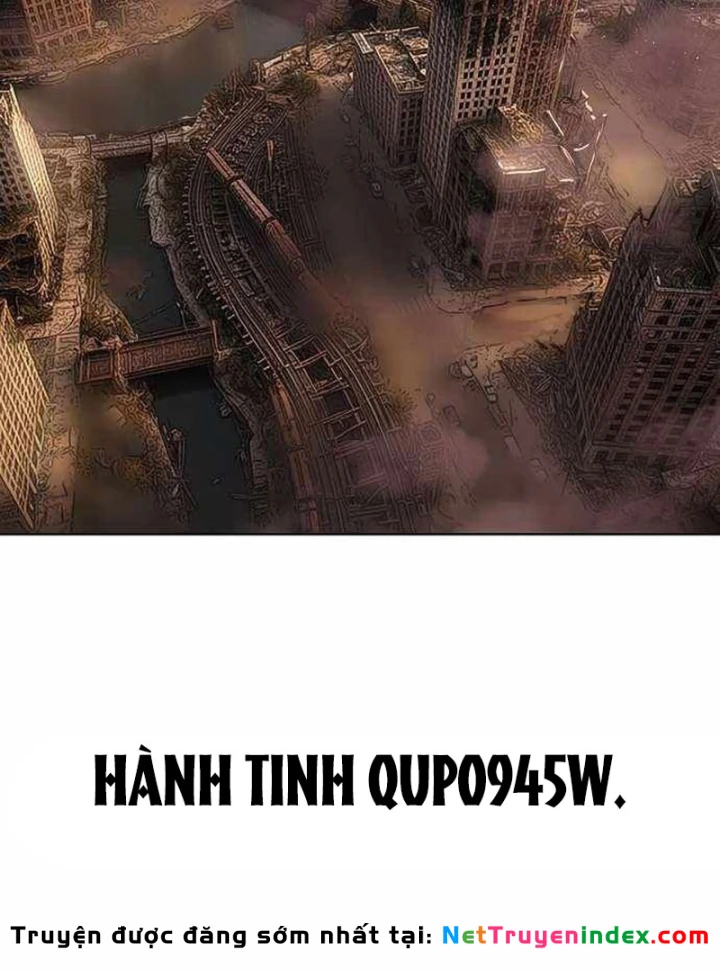 Thiên Ma 3077 Chapter 71 - 27