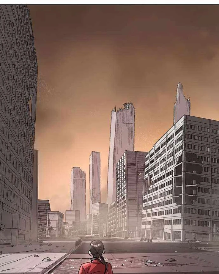 Thiên Ma 3077 Chapter 71 - 29