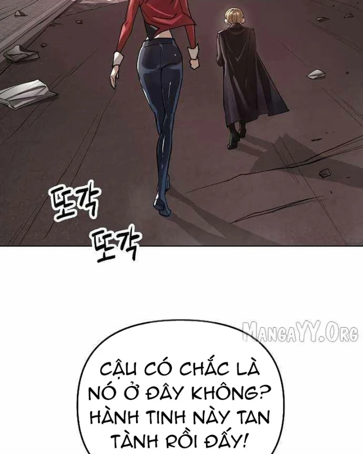 Thiên Ma 3077 Chapter 71 - 30