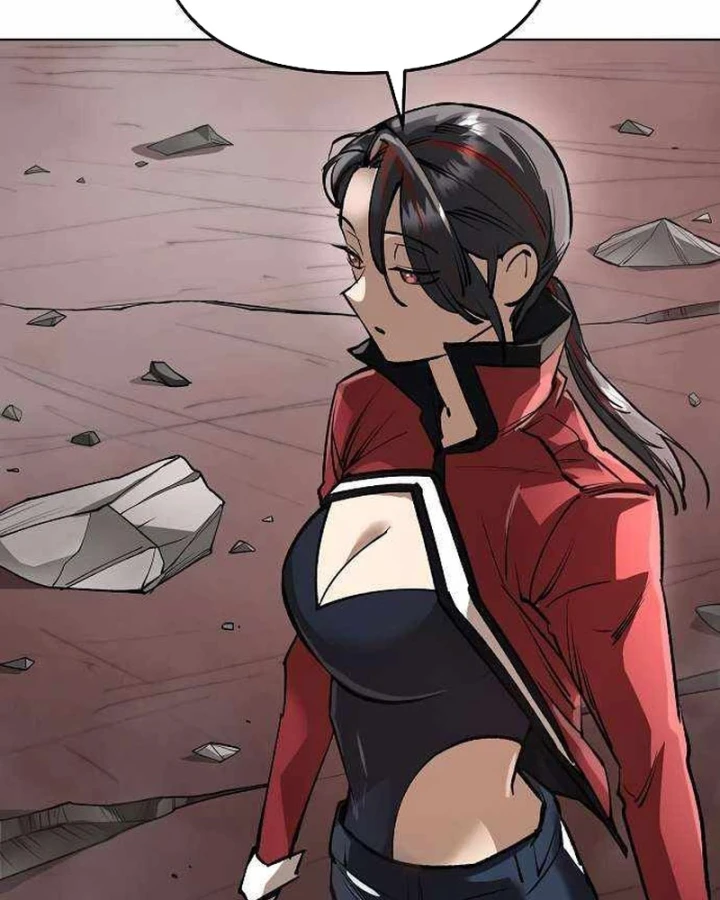 Thiên Ma 3077 Chapter 71 - 31