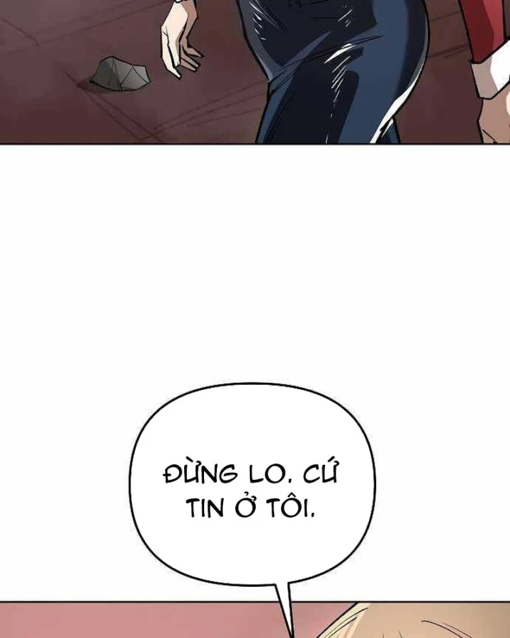 Thiên Ma 3077 Chapter 71 - 32