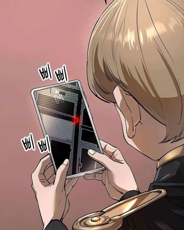 Thiên Ma 3077 Chapter 71 - 33