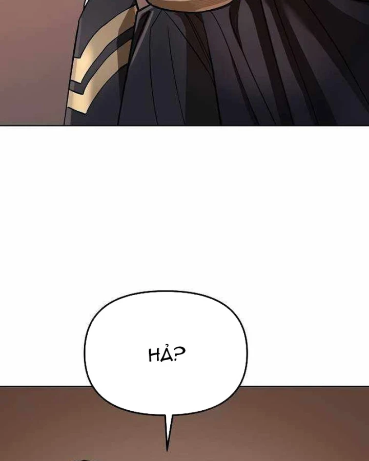 Thiên Ma 3077 Chapter 71 - 34