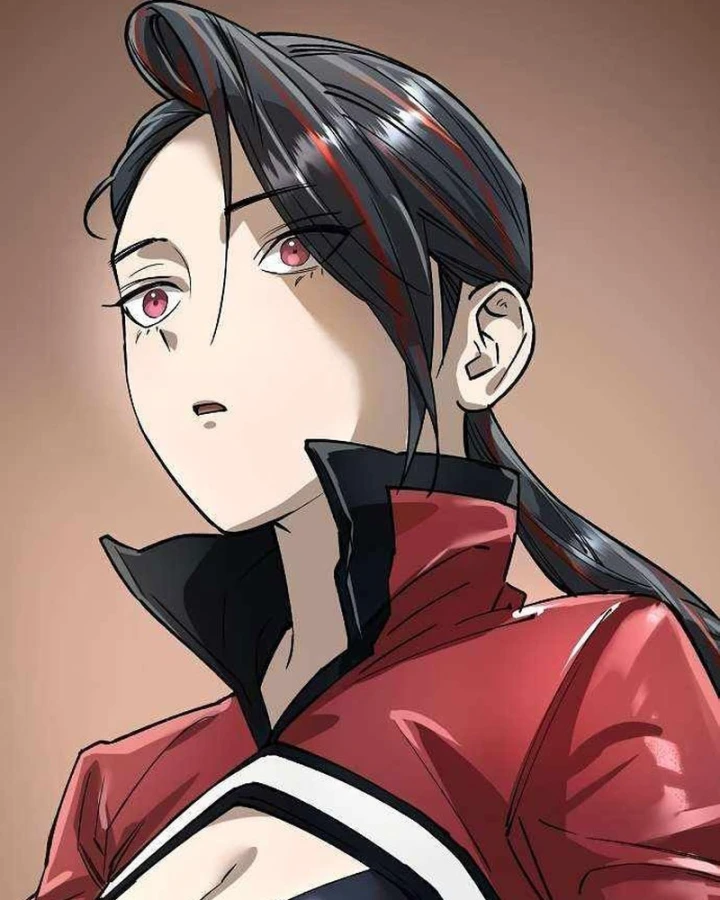 Thiên Ma 3077 Chapter 71 - 35