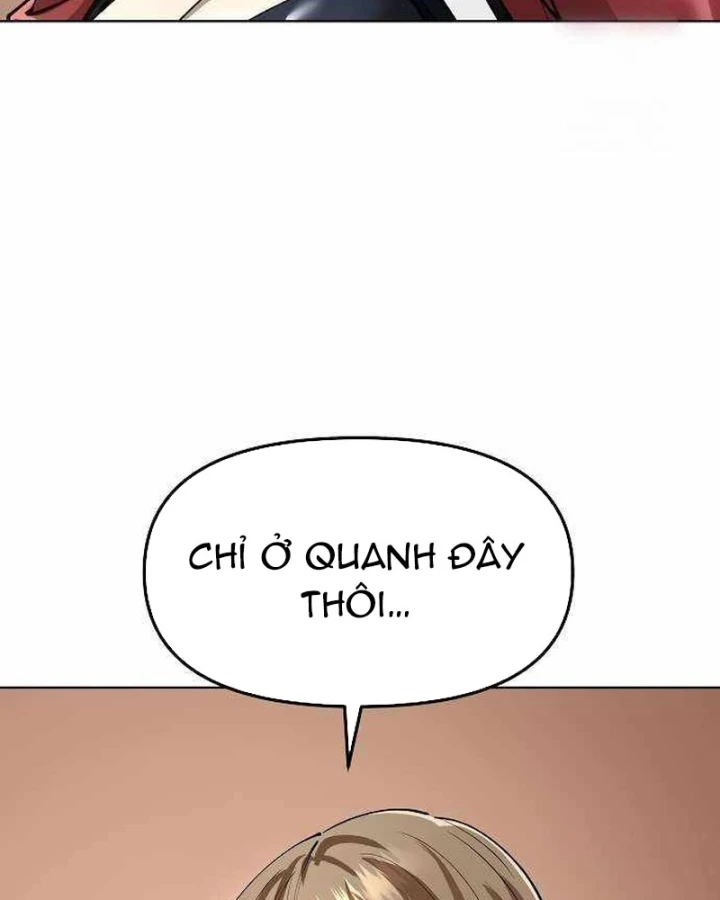 Thiên Ma 3077 Chapter 71 - 36