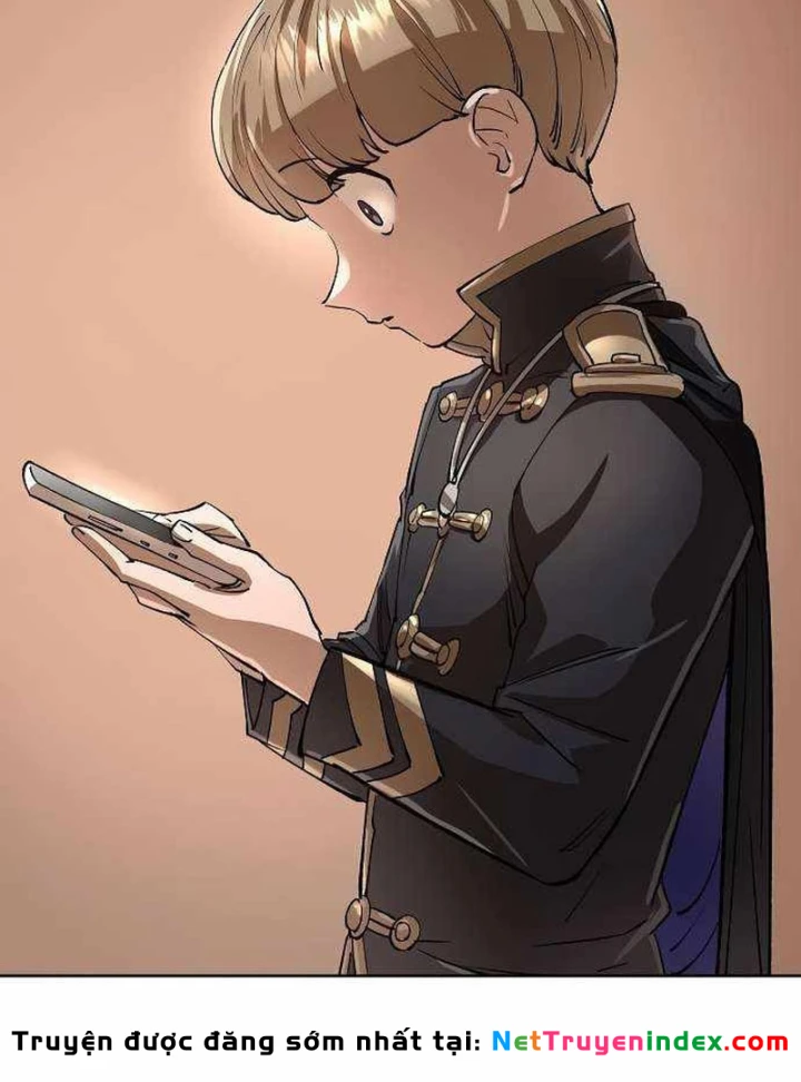 Thiên Ma 3077 Chapter 71 - 37