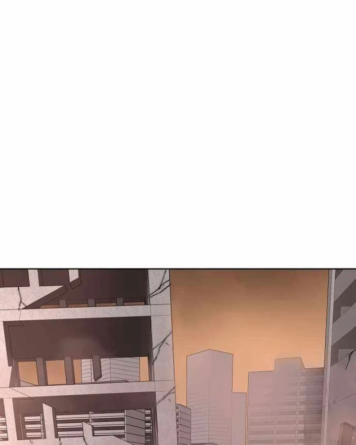 Thiên Ma 3077 Chapter 71 - 38