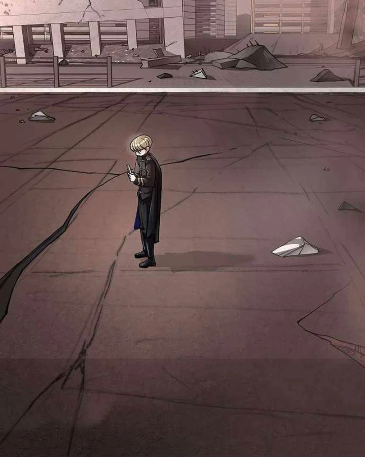 Thiên Ma 3077 Chapter 71 - 39