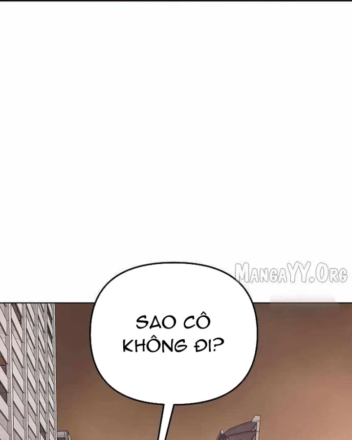 Thiên Ma 3077 Chapter 71 - 40