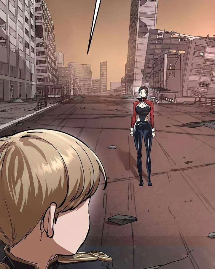 Thiên Ma 3077 Chapter 71 - 41