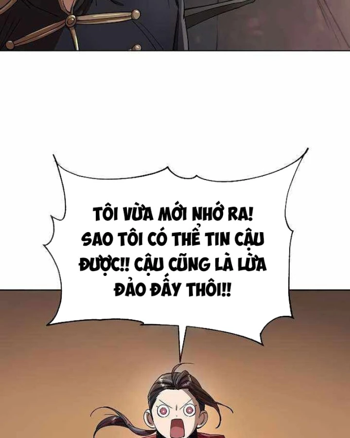 Thiên Ma 3077 Chapter 71 - 42