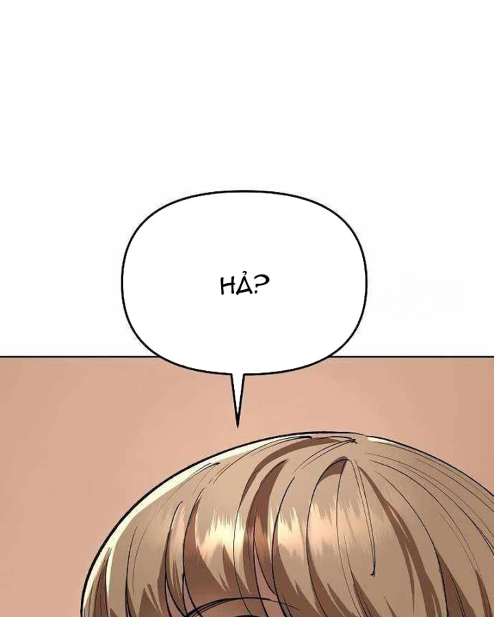 Thiên Ma 3077 Chapter 71 - 44