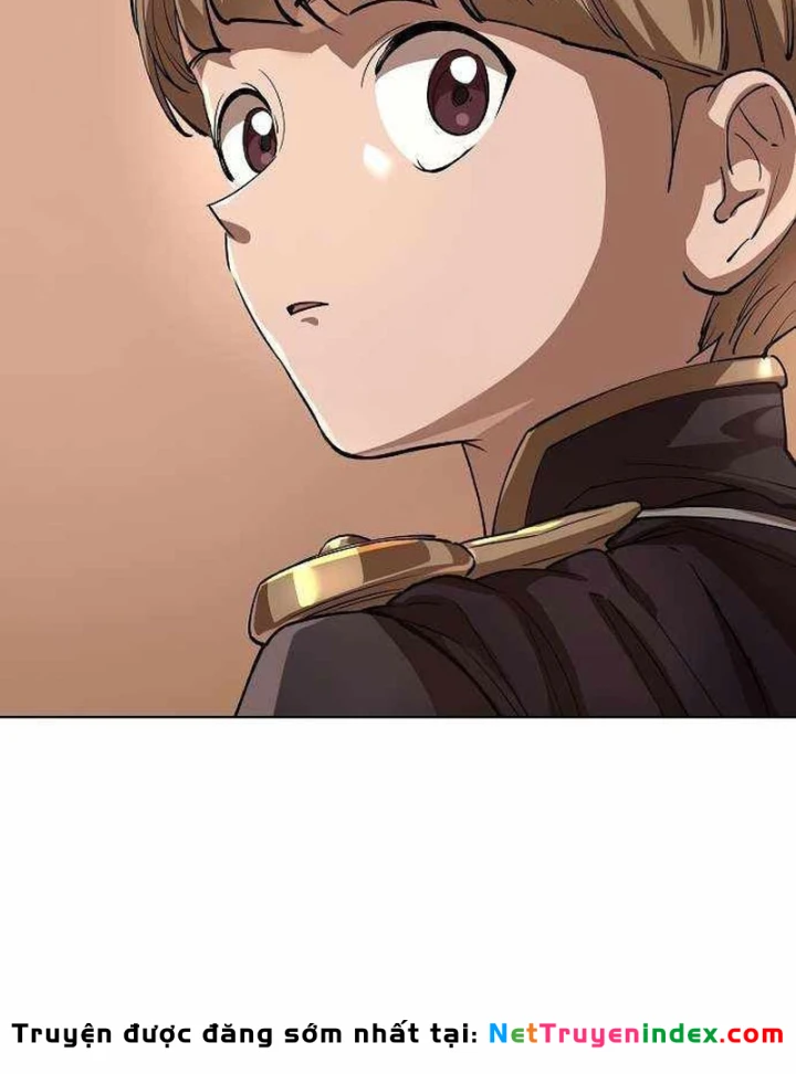 Thiên Ma 3077 Chapter 71 - 45