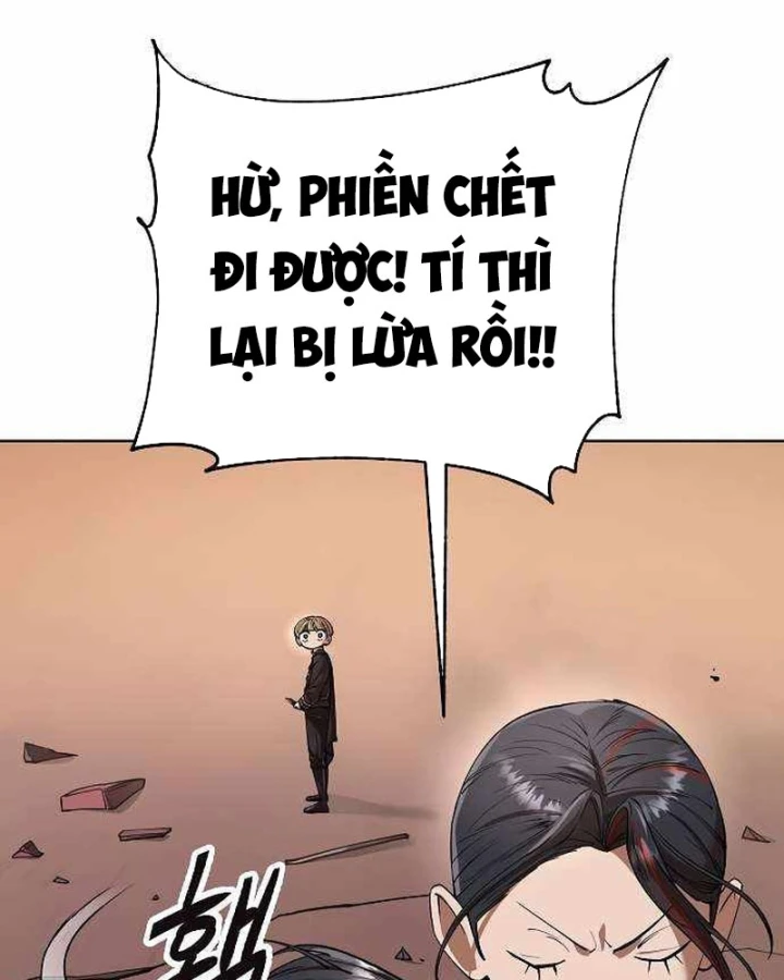 Thiên Ma 3077 Chapter 71 - 46