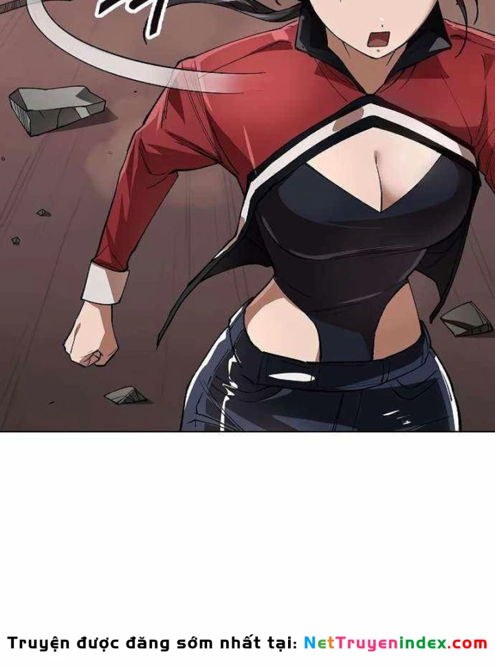 Thiên Ma 3077 Chapter 71 - 47