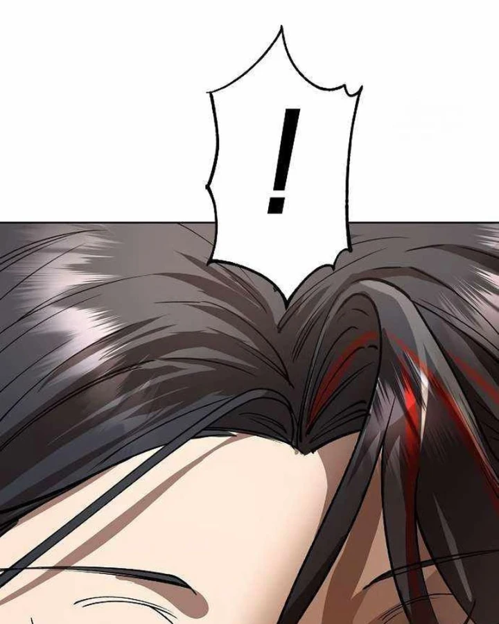 Thiên Ma 3077 Chapter 71 - 48