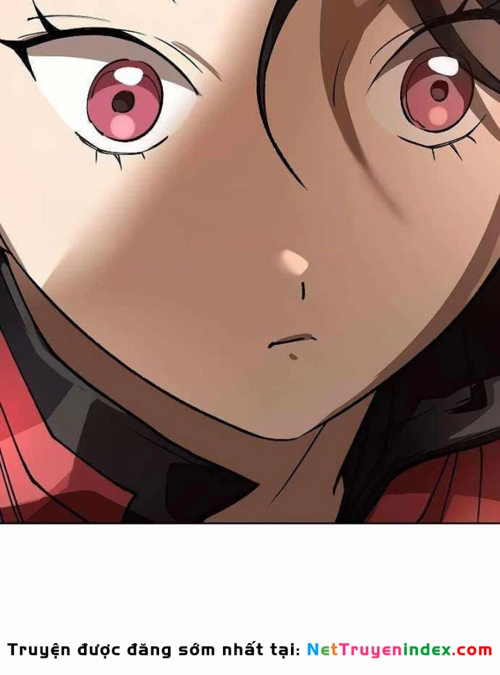 Thiên Ma 3077 Chapter 71 - 49