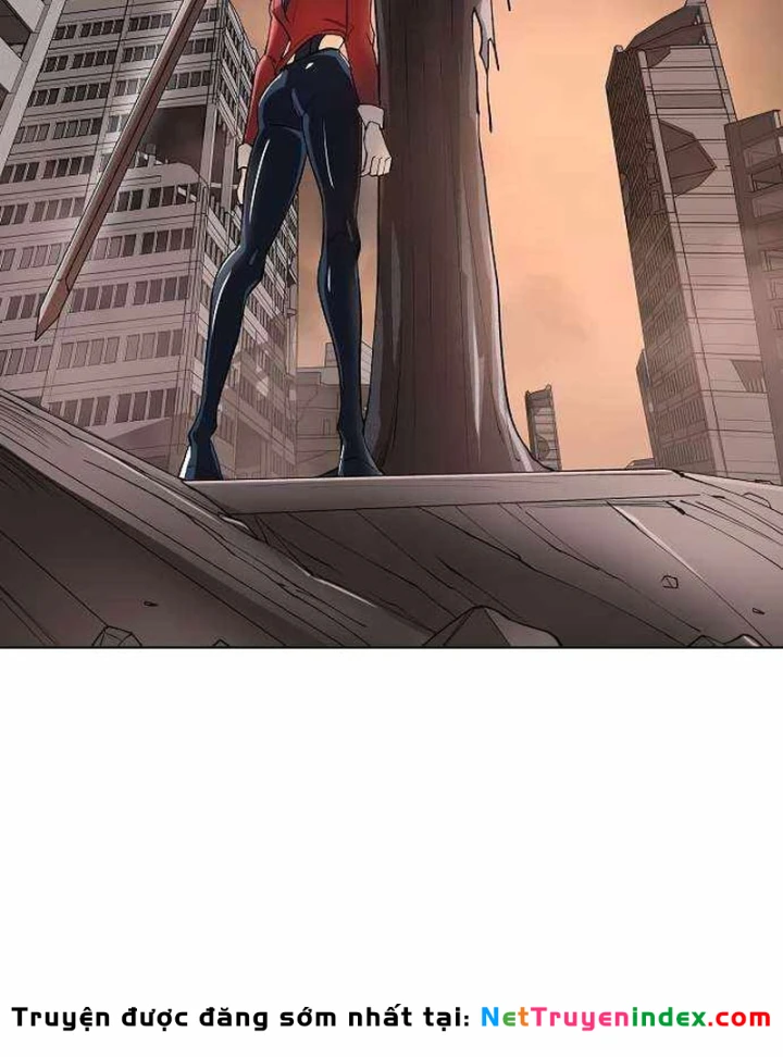 Thiên Ma 3077 Chapter 71 - 51