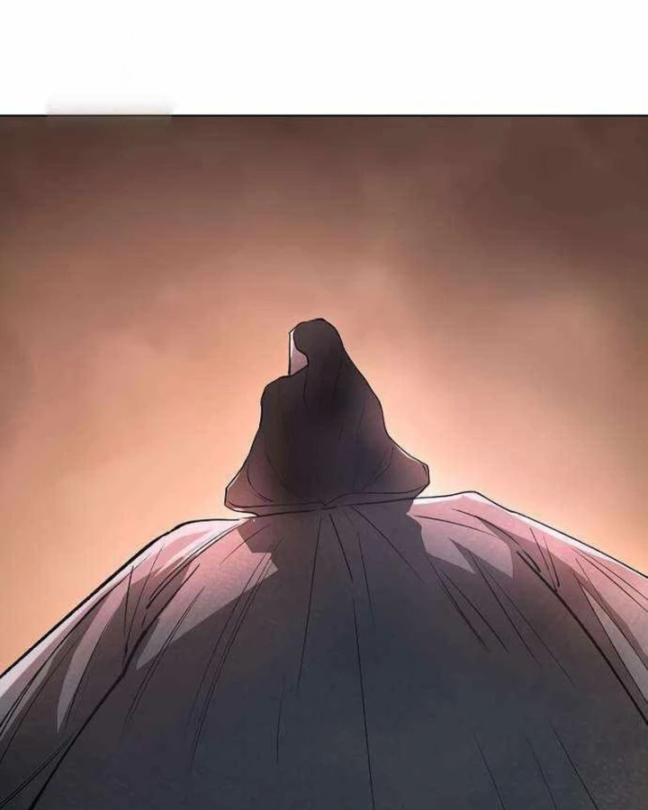 Thiên Ma 3077 Chapter 71 - 52