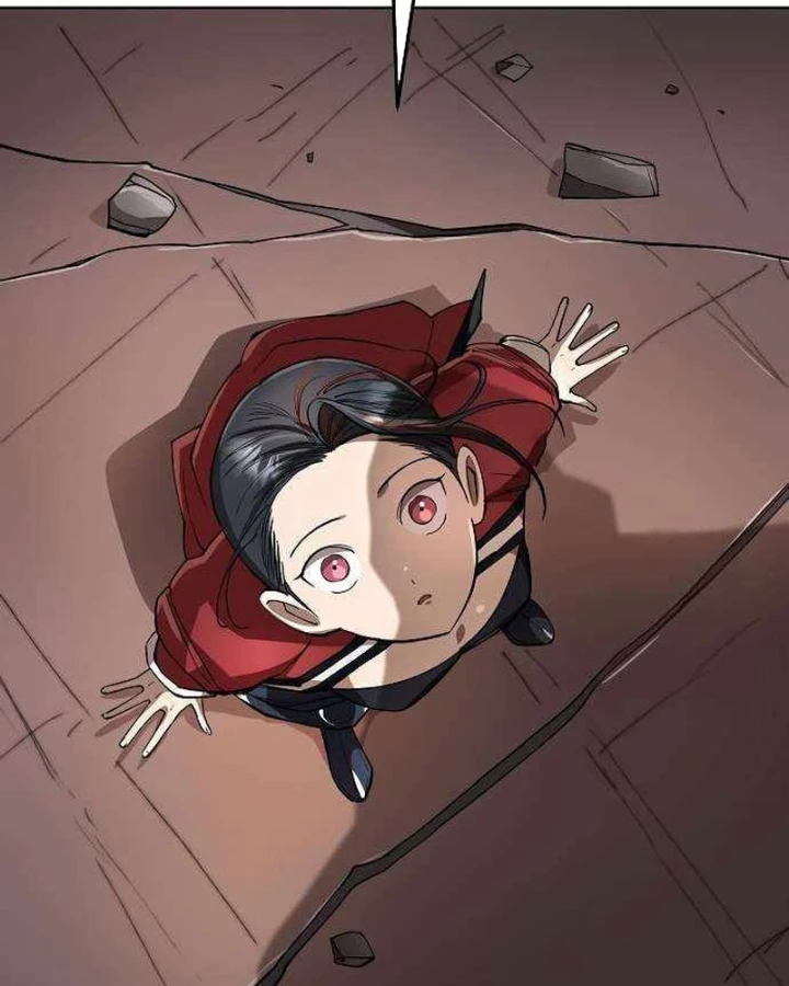 Thiên Ma 3077 Chapter 71 - 54