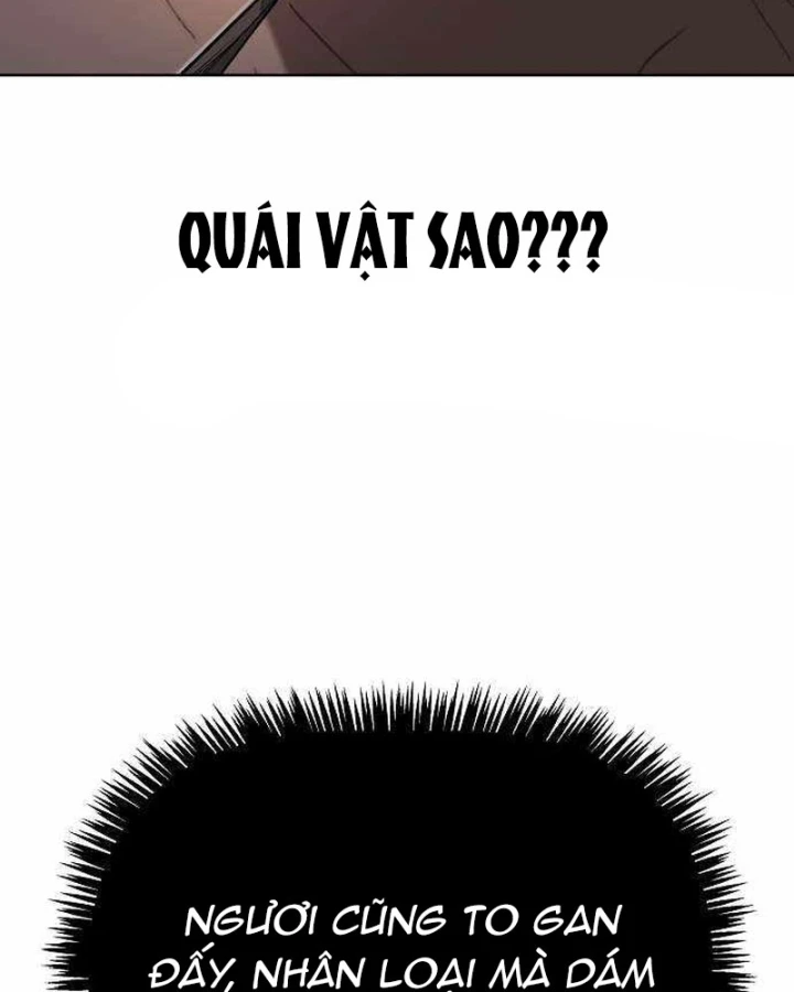 Thiên Ma 3077 Chapter 71 - 55