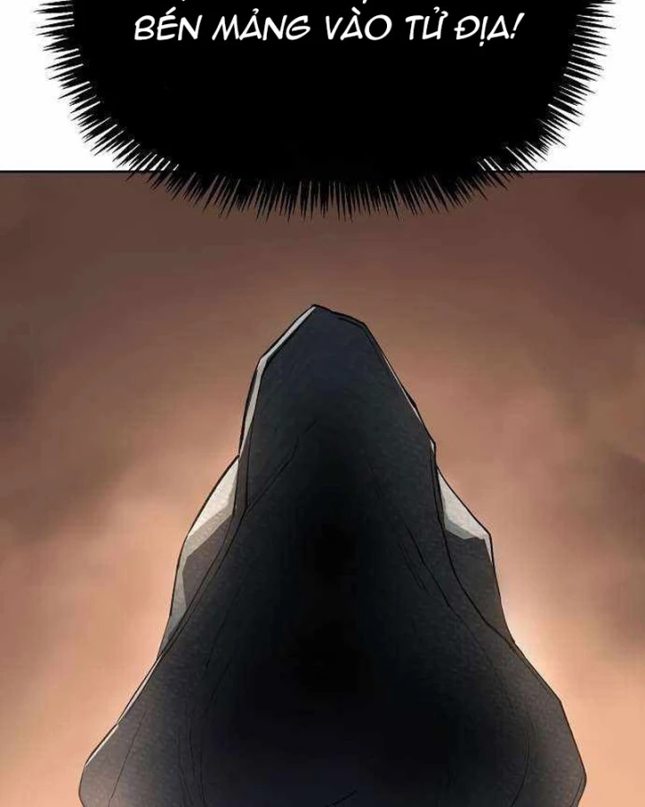 Thiên Ma 3077 Chapter 71 - 56