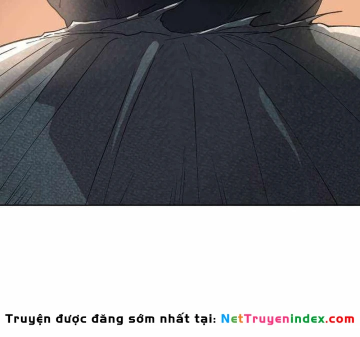 Thiên Ma 3077 Chapter 71 - 57