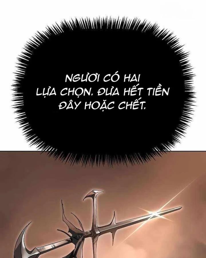 Thiên Ma 3077 Chapter 71 - 58