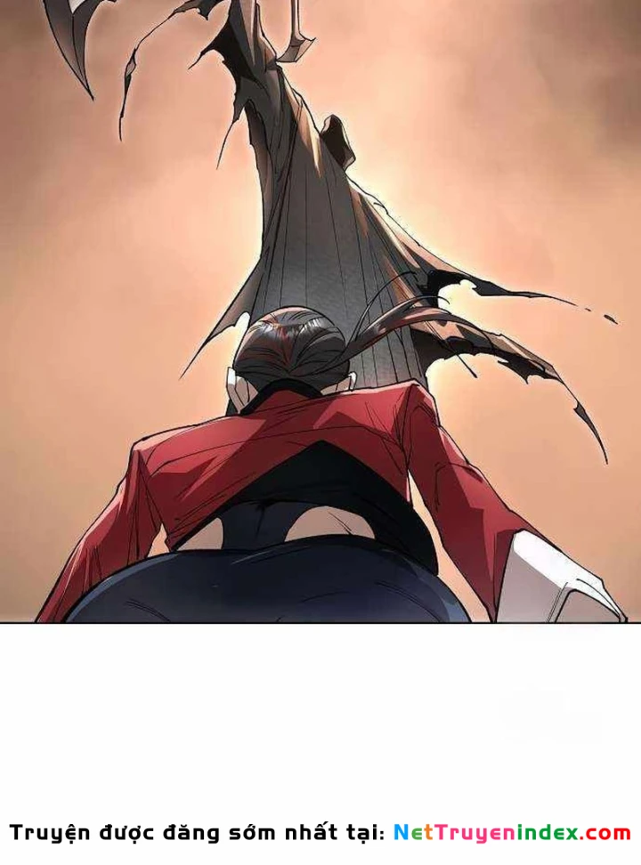 Thiên Ma 3077 Chapter 71 - 59