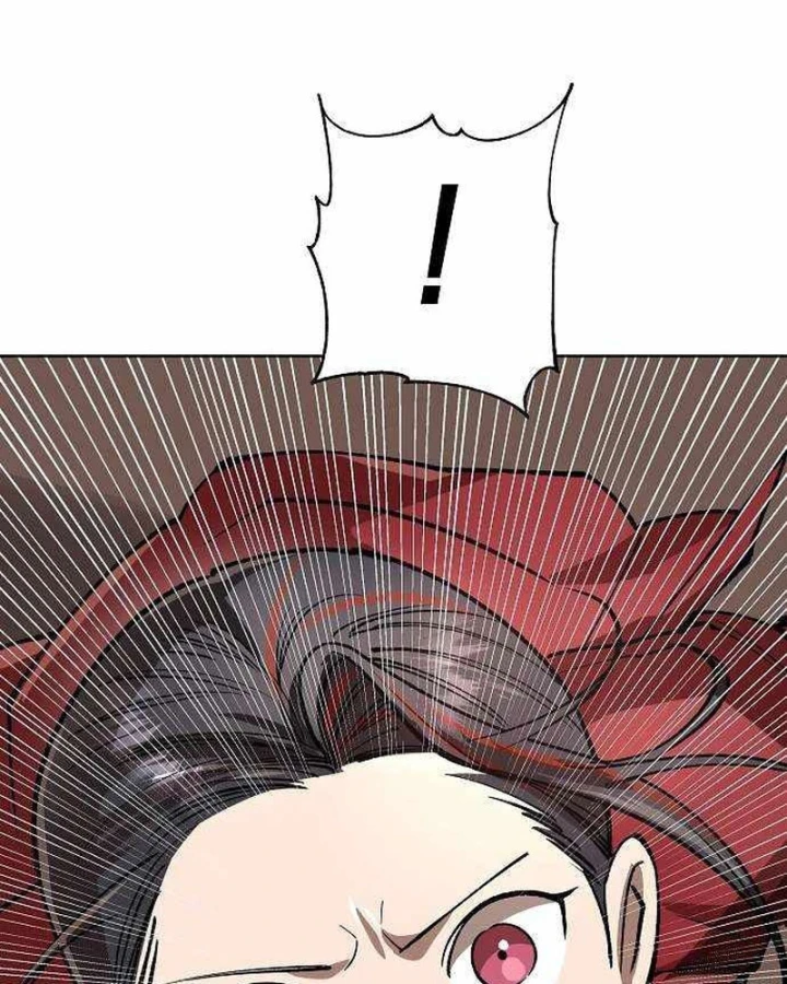 Thiên Ma 3077 Chapter 71 - 60