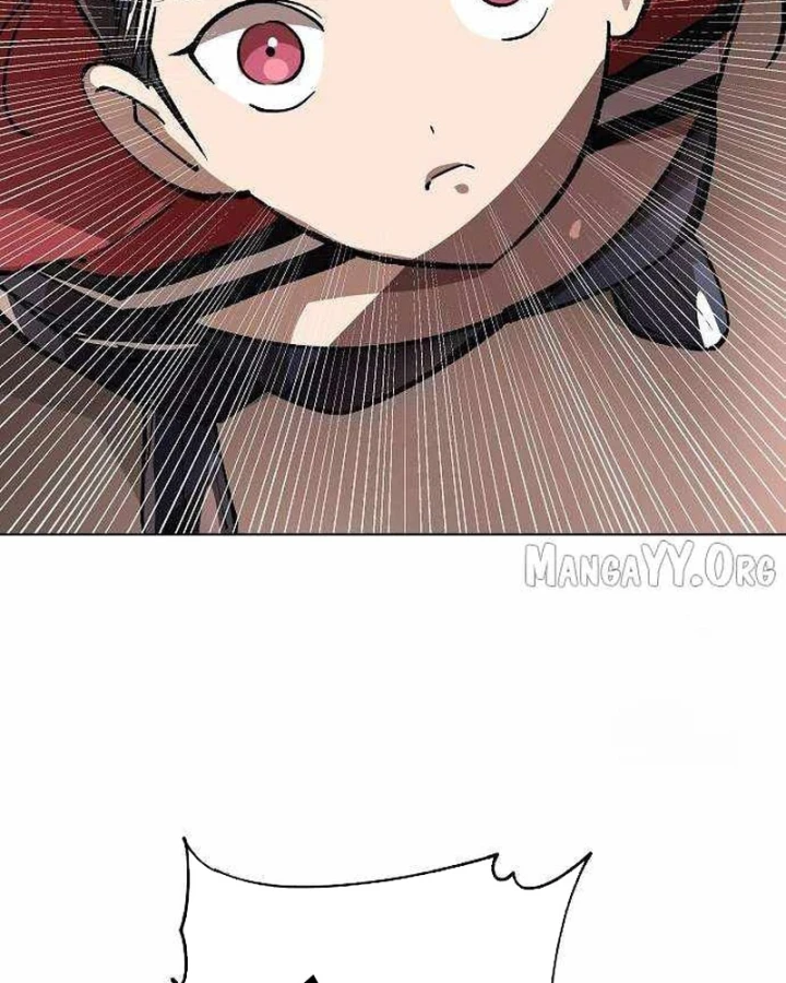 Thiên Ma 3077 Chapter 71 - 61