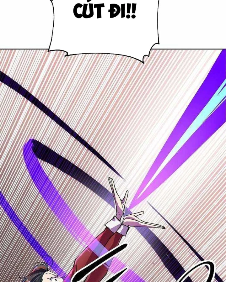 Thiên Ma 3077 Chapter 71 - 62