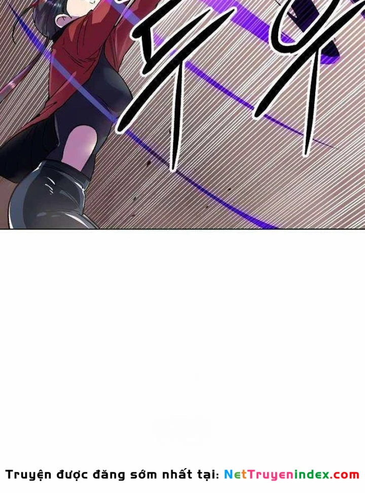 Thiên Ma 3077 Chapter 71 - 63