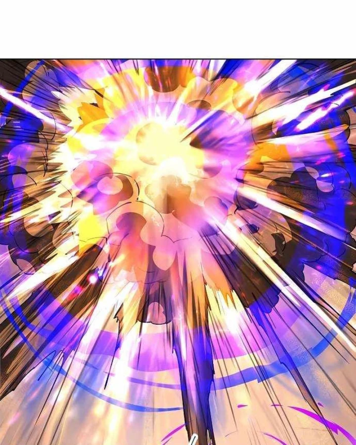 Thiên Ma 3077 Chapter 71 - 64