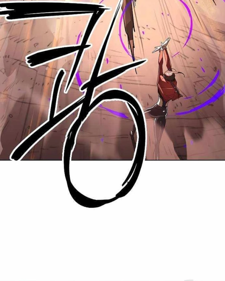 Thiên Ma 3077 Chapter 71 - 65