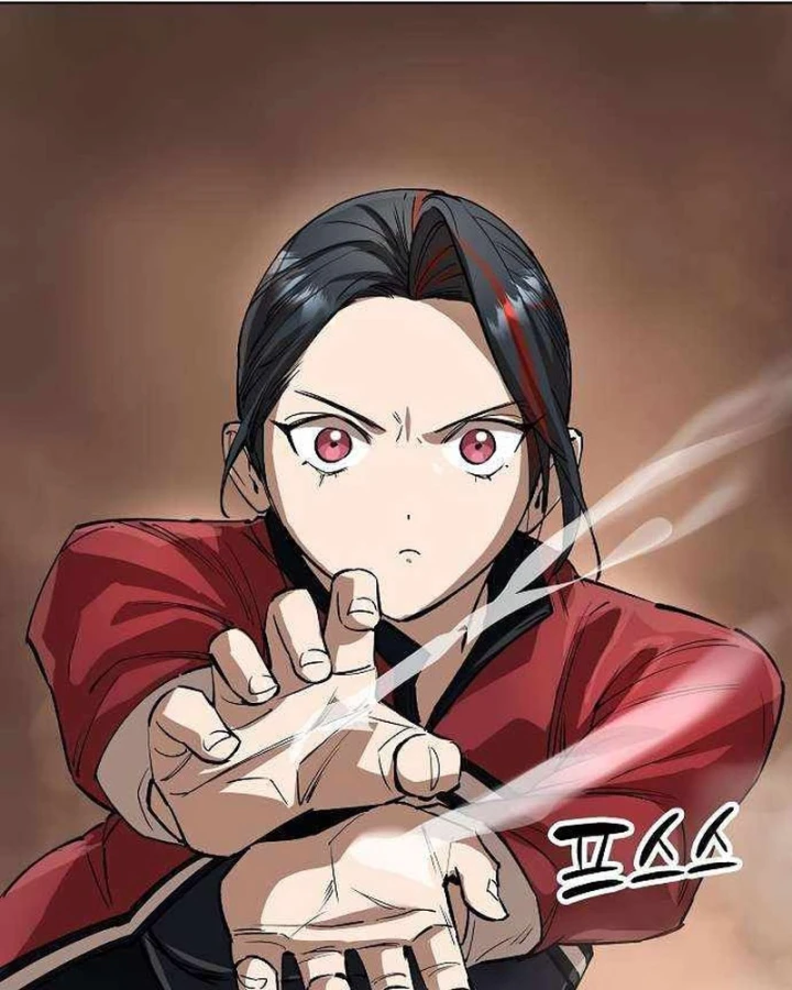 Thiên Ma 3077 Chapter 71 - 66