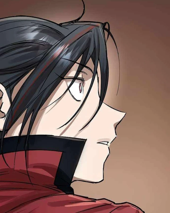 Thiên Ma 3077 Chapter 71 - 70