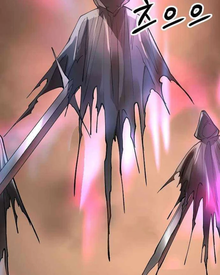 Thiên Ma 3077 Chapter 71 - 72