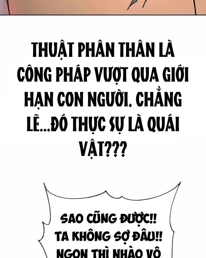 Thiên Ma 3077 Chapter 71 - 73
