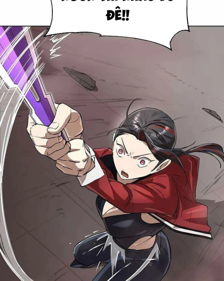 Thiên Ma 3077 Chapter 71 - 74