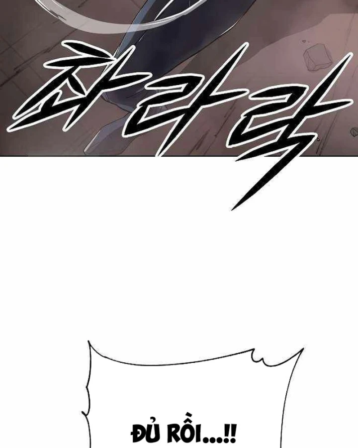 Thiên Ma 3077 Chapter 71 - 75