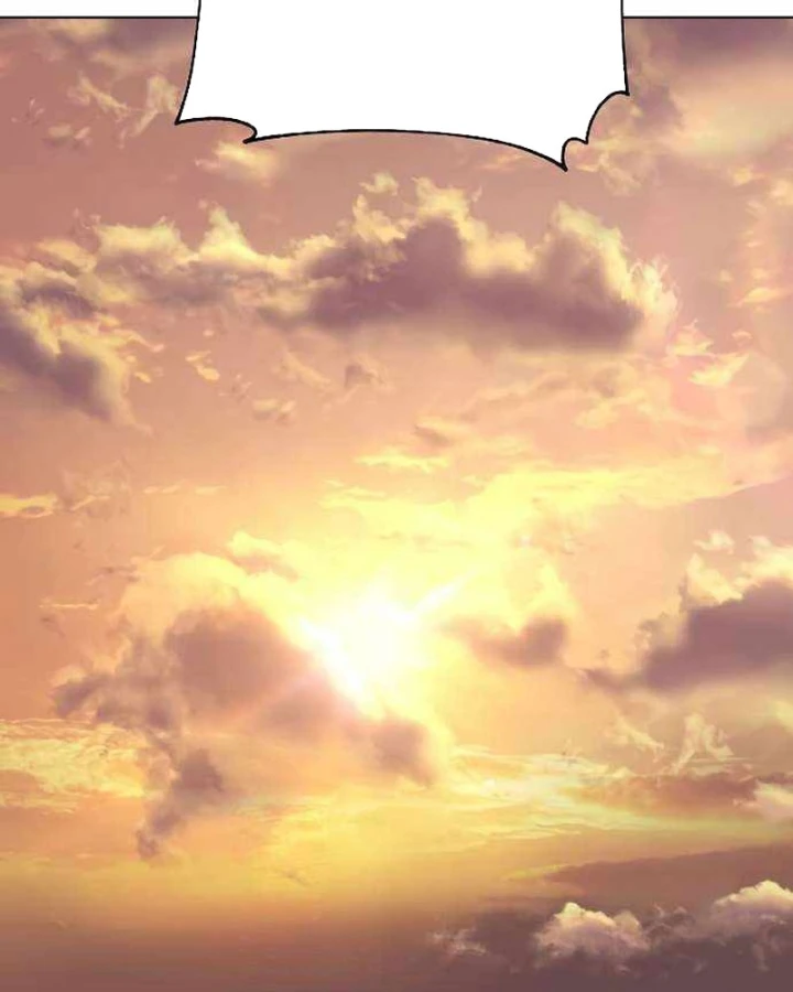 Thiên Ma 3077 Chapter 71 - 76