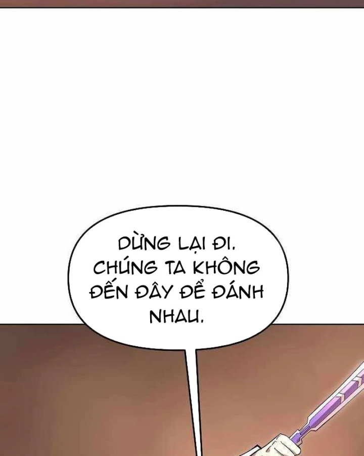 Thiên Ma 3077 Chapter 71 - 77