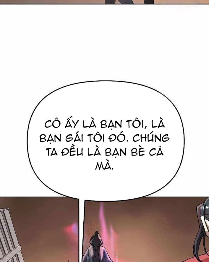 Thiên Ma 3077 Chapter 71 - 79