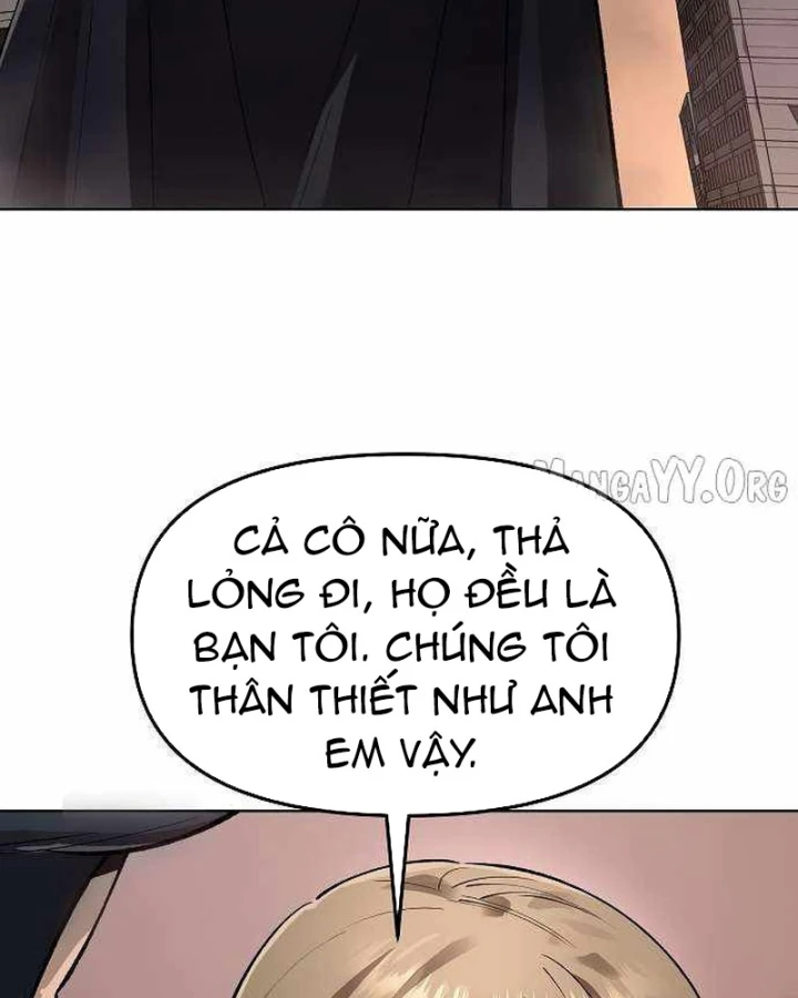 Thiên Ma 3077 Chapter 71 - 81