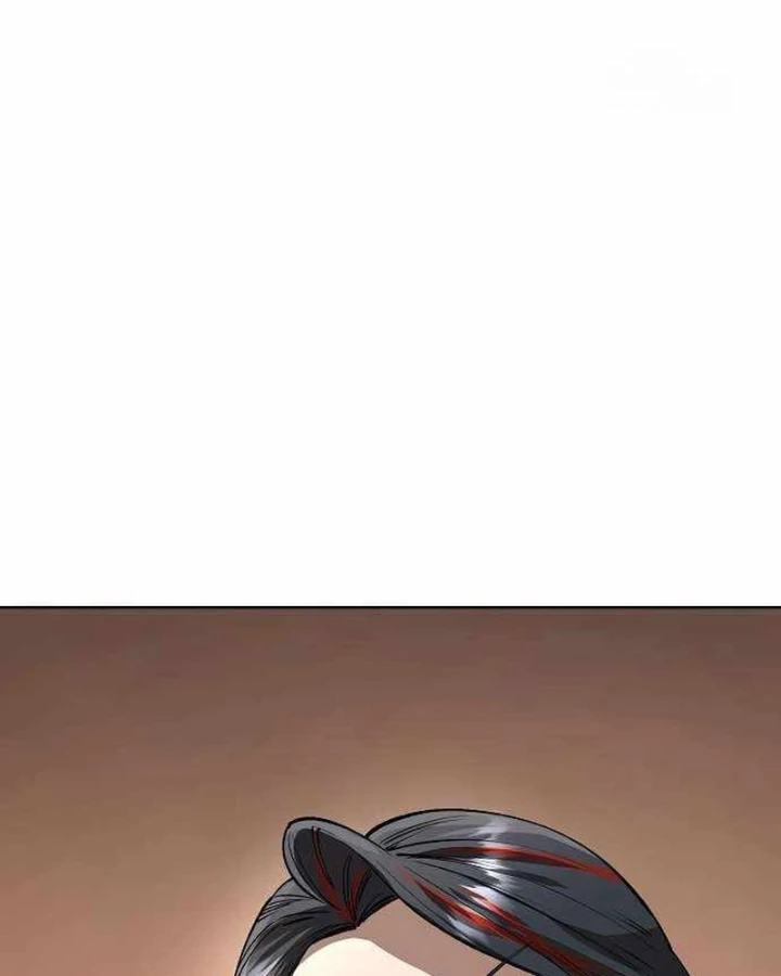 Thiên Ma 3077 Chapter 71 - 83